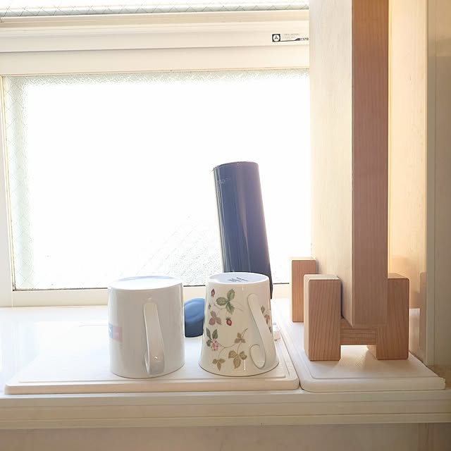 merirynさんの実例写真