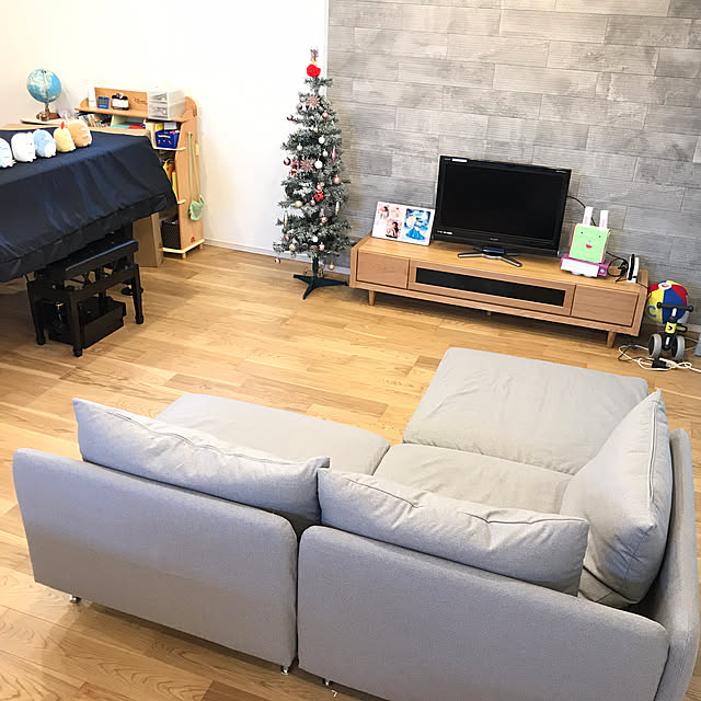 hana617さんの部屋