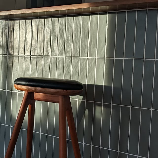 Lunaさんの部屋