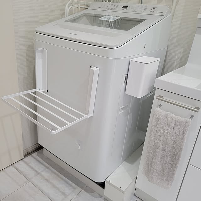 maruさんの部屋