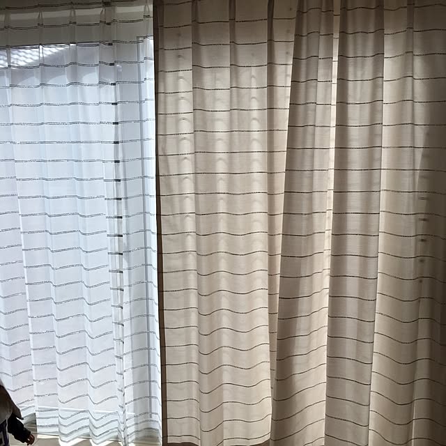 chorinさんの実例写真