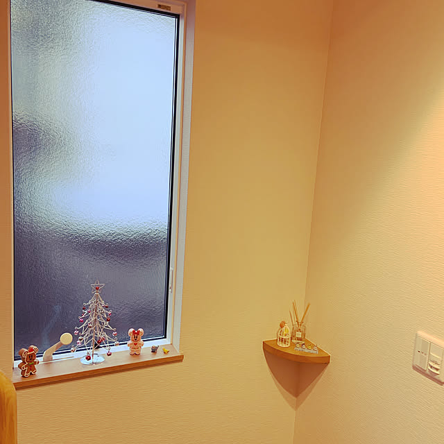yukikoさんの実例写真