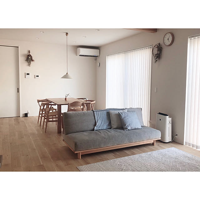 matsu.514さんの実例写真