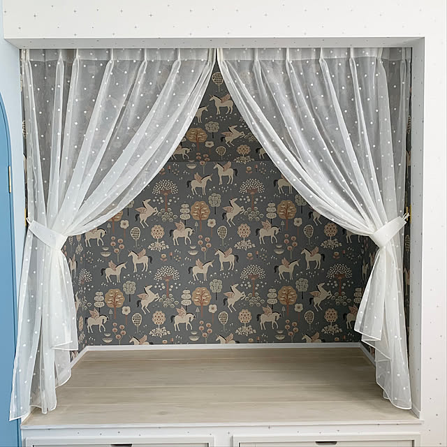 ma_jolie_maisonさんの実例写真