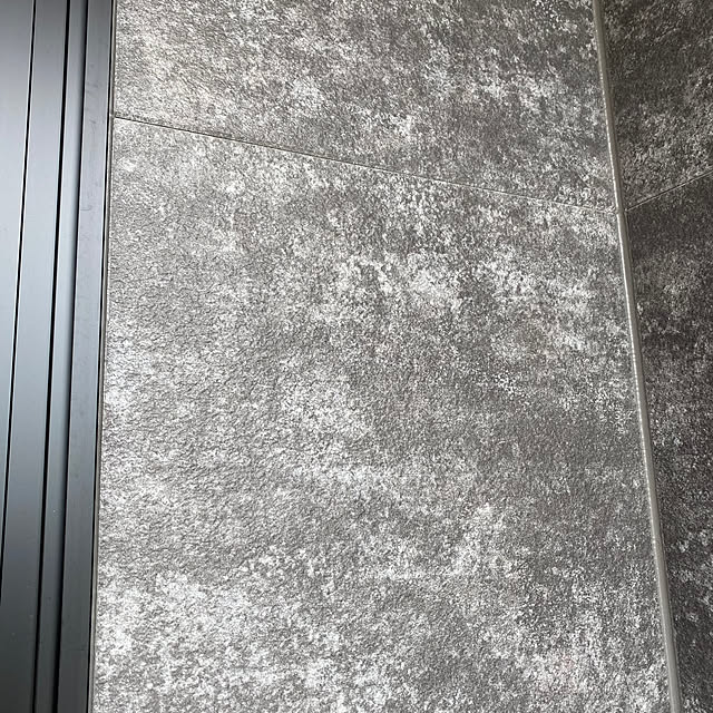 pfs550さんの部屋