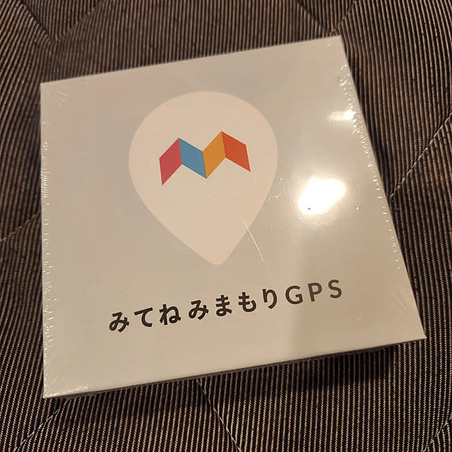 fuchan0930さんの実例写真
