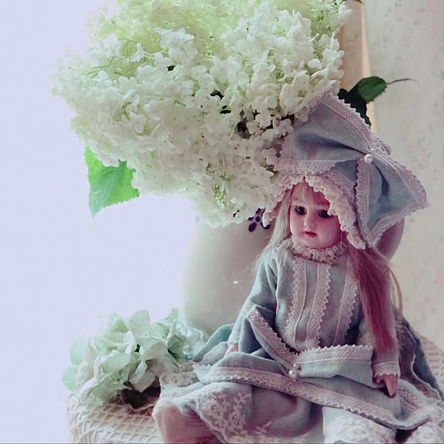 honeyさんの実例写真