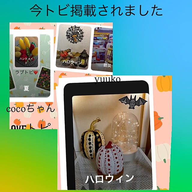 YuuKoさんの実例写真