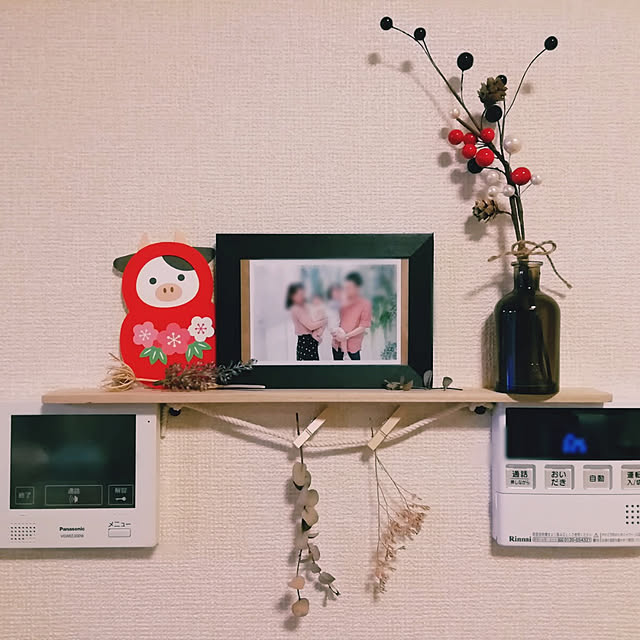 kana5nさんの実例写真