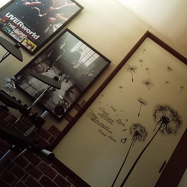 killer.dsさんの実例写真