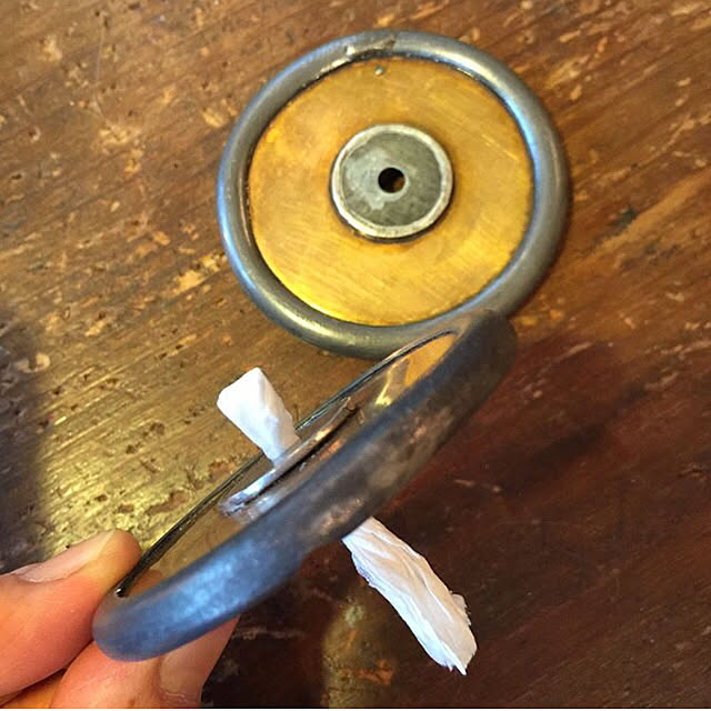 iireyさんの実例写真