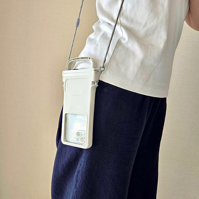 kyoko1124koさんの部屋