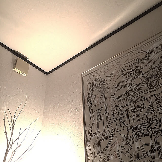 yuki.ism.124さんの実例写真