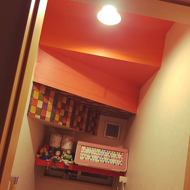 xxxakyxxxさんの実例写真