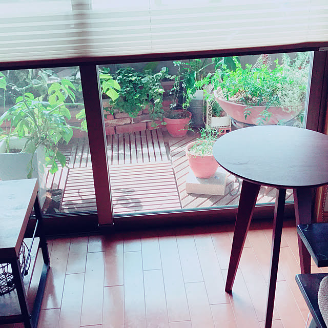 cagosukiさんの実例写真