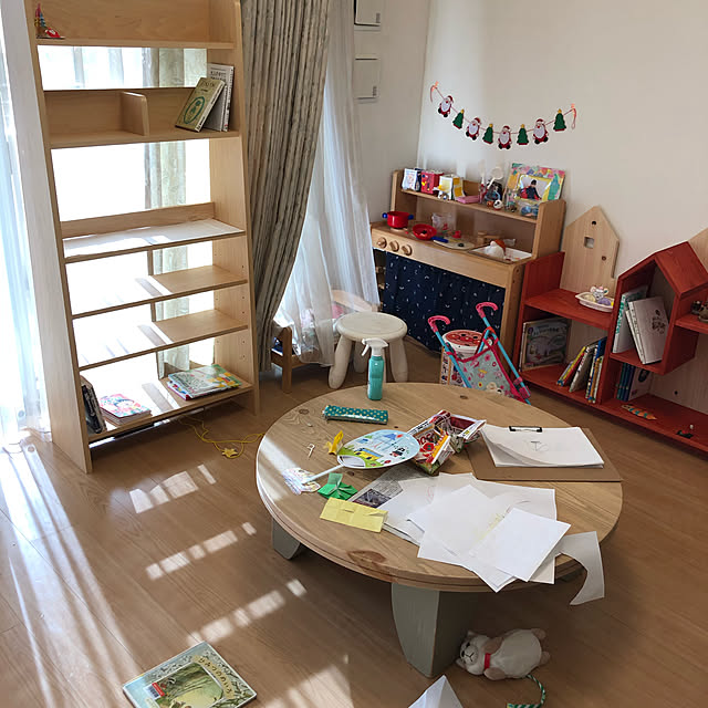 mizuiro_kumaさんの実例写真