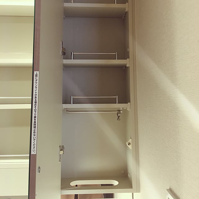 hinataさんの実例写真