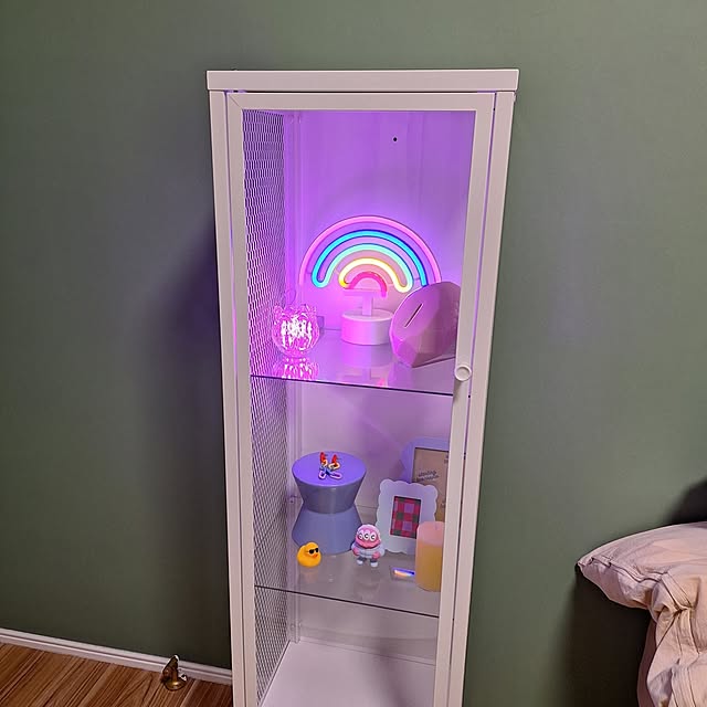 otokiさんの部屋