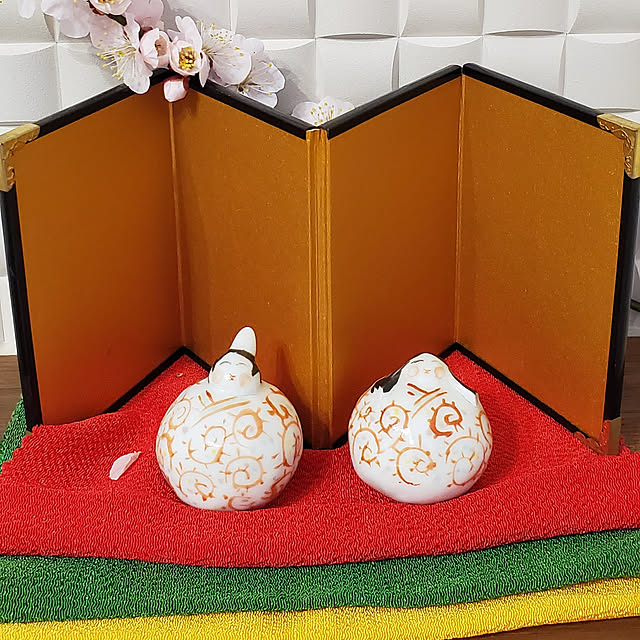 ramuramuさんの実例写真