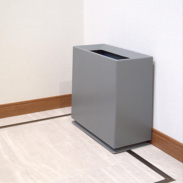 ゴミ箱/洗面所/バス/トイレのインテリア実例 - 2022-05-31 21:35:21