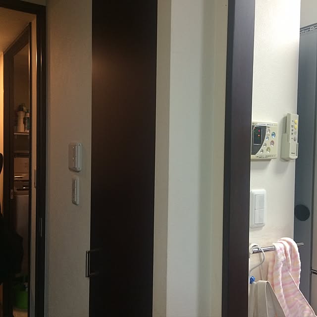 kanaさんの実例写真