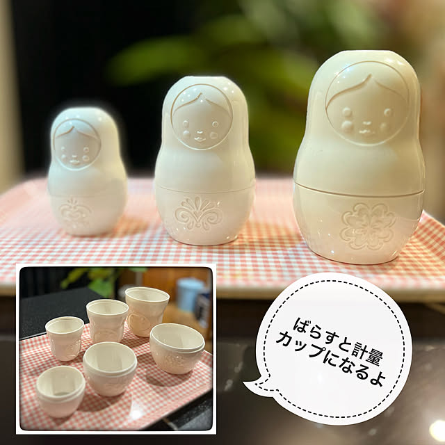 sachieyさんの実例写真
