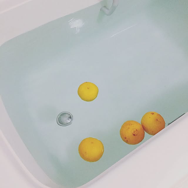 haruka0u0さんの実例写真