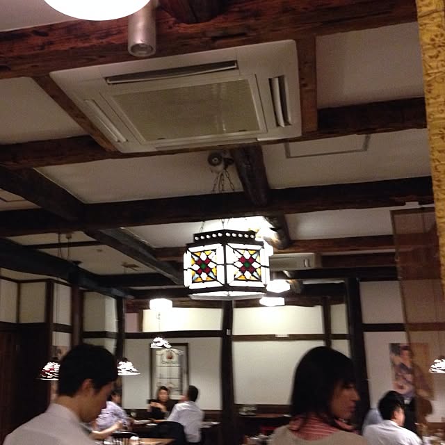 Yuheiさんの実例写真