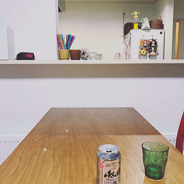 tama0203さんの実例写真