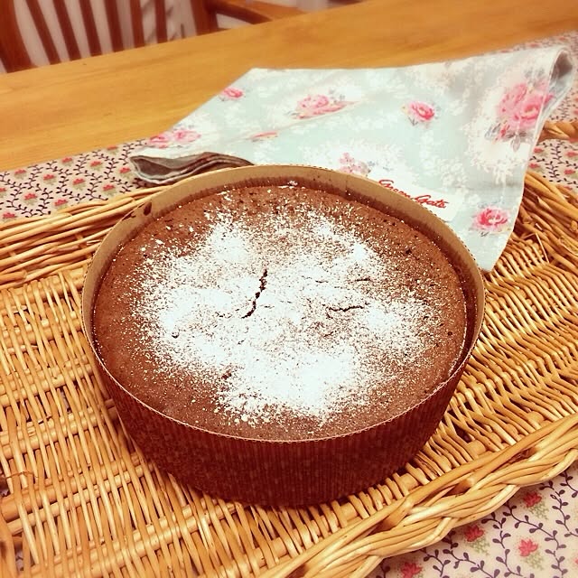 neigeさんの実例写真