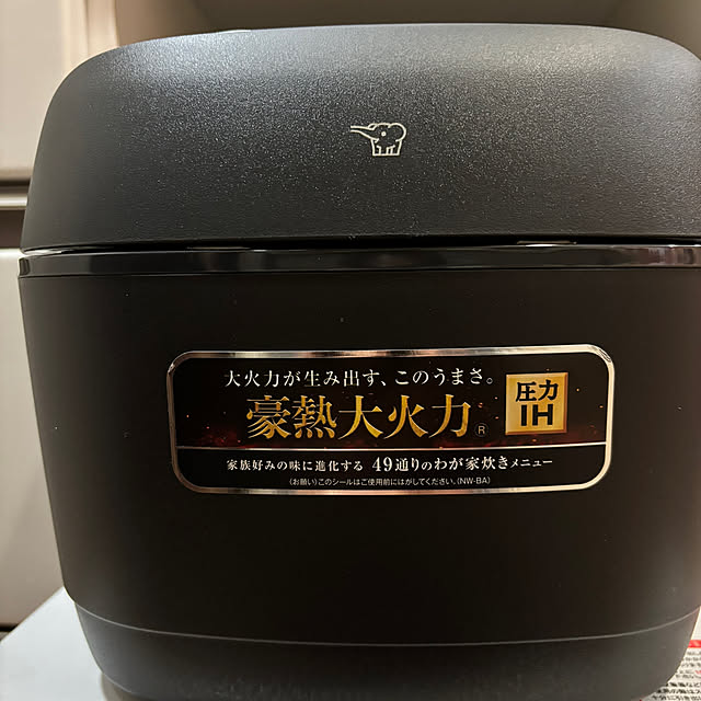 LoveMさんの部屋