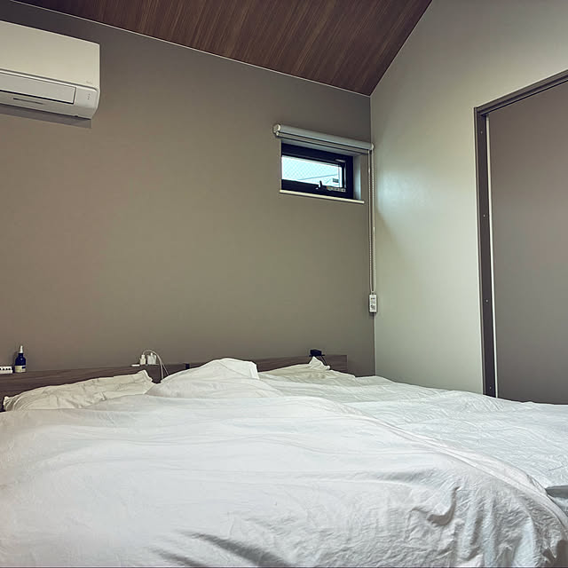 saekoさんの実例写真