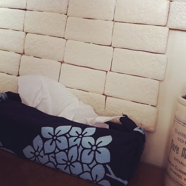 sozuさんの実例写真