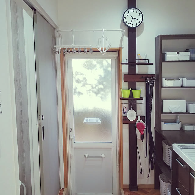 couchanさんの実例写真