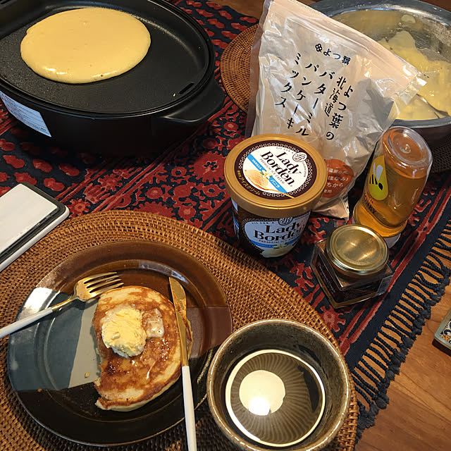 happy-sachiさんの実例写真