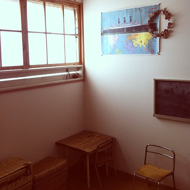 miii777さんの実例写真