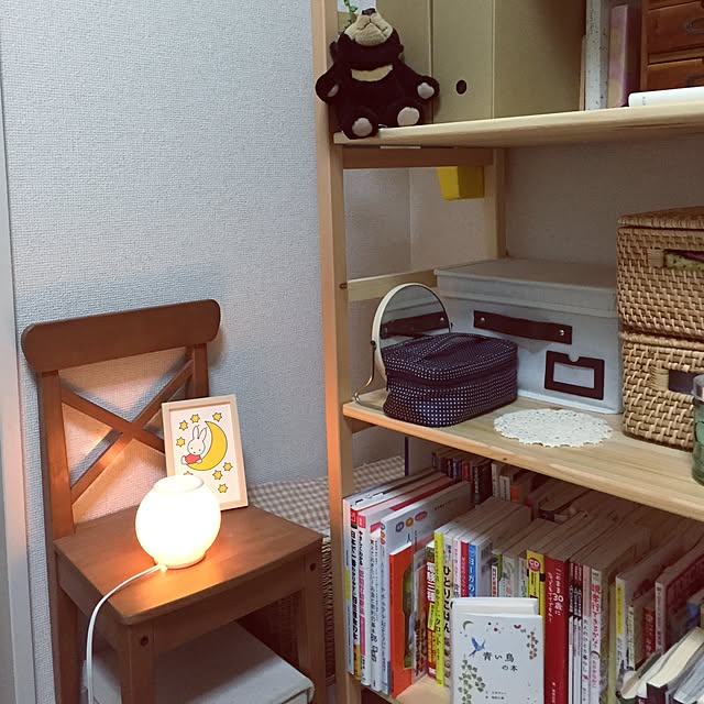 MiiWaterさんの実例写真