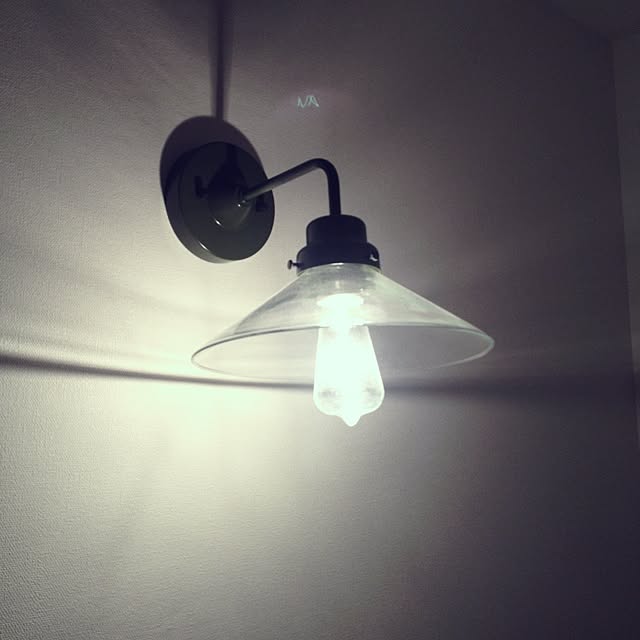n_oさんの実例写真