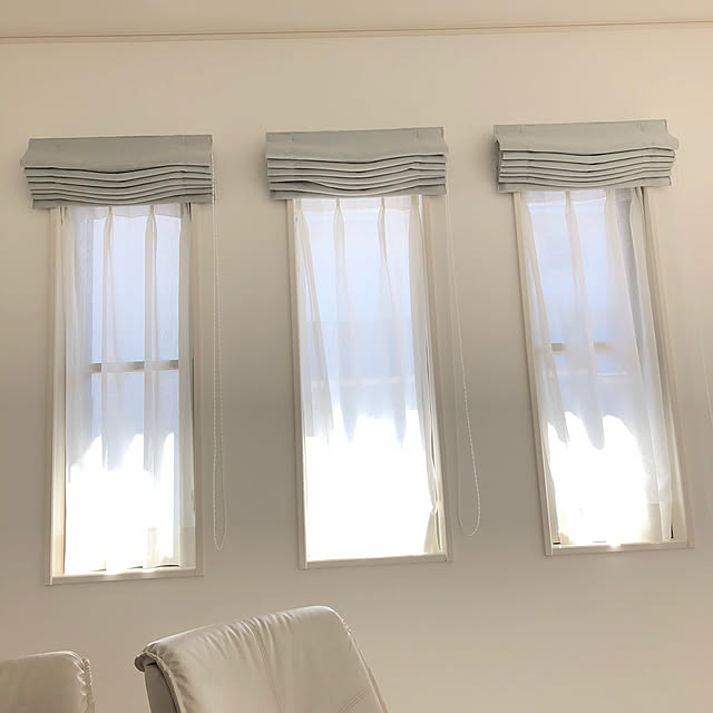 nicoさんの実例写真