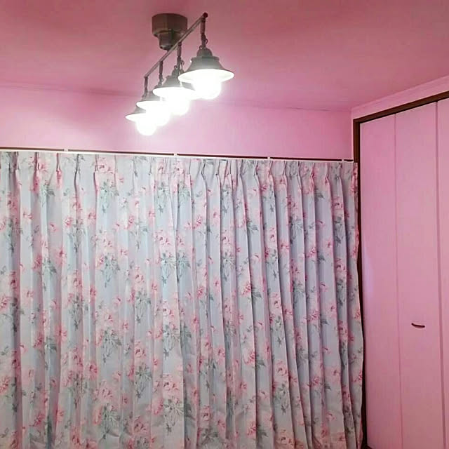 mottyanさんの実例写真