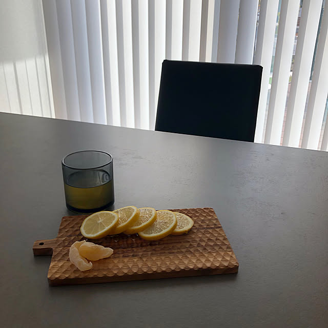 kt._homeさんの部屋