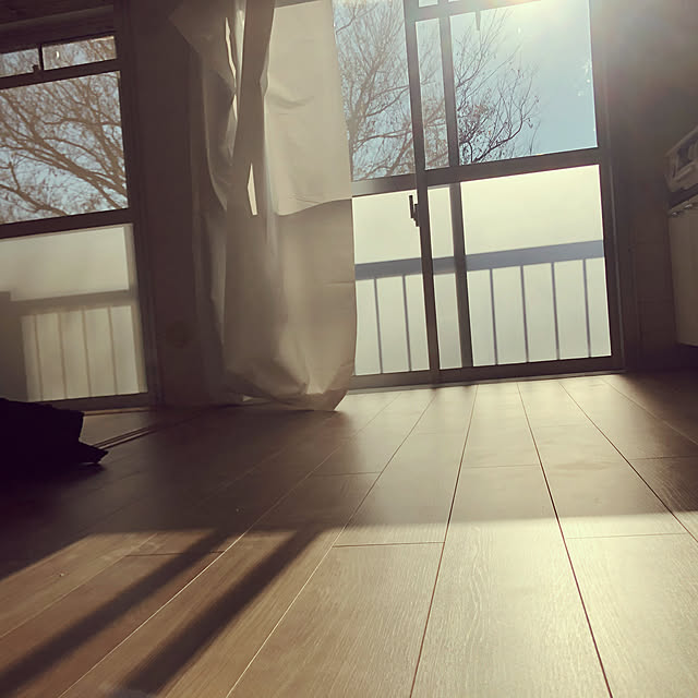 TKさんの実例写真