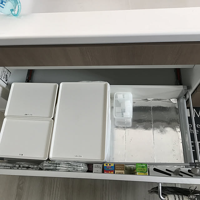 akrkr412112さんの実例写真
