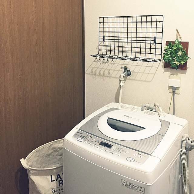 M.mamさんの実例写真