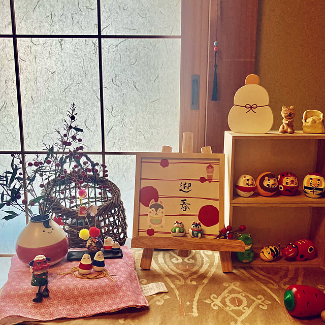 CoCo0617さんの部屋