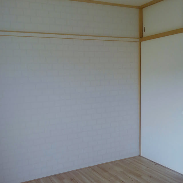marmamaさんの実例写真