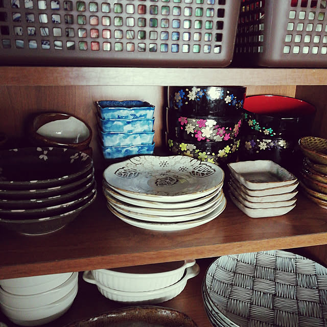 koikoiさんの実例写真