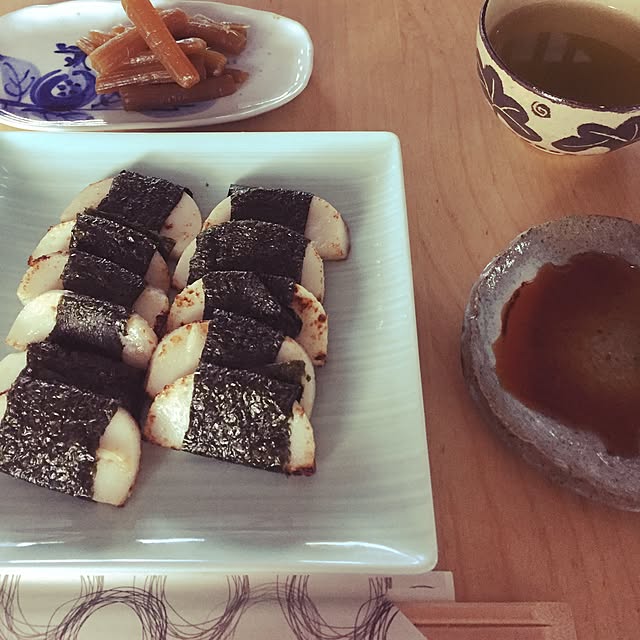 tsukiyuzuさんの実例写真