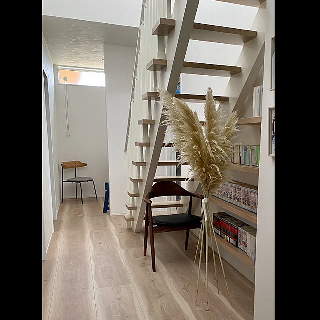 puni_roomcさんの実例写真