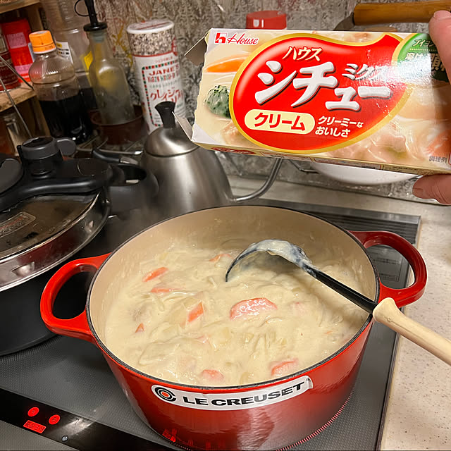 chi_gogaさんの実例写真